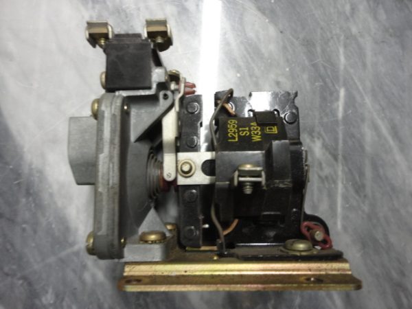 9050-A0-1C: , SQUARE D